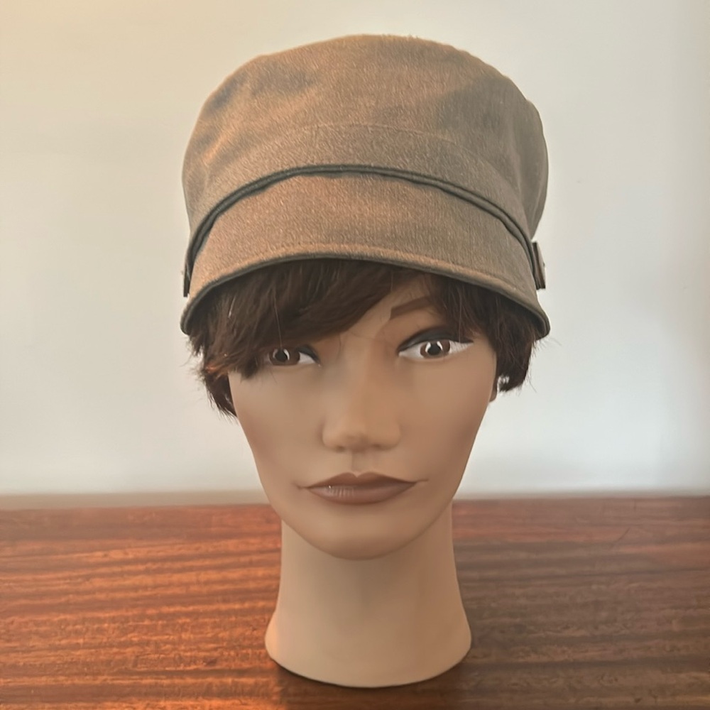 Super cute hat